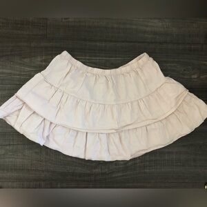 BRANDY MELVILLE SKIRT